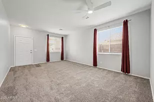15338 W Mauna Loa Ln, Surprise, AZ 85379 - Photo 7