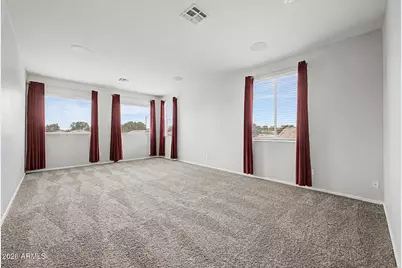 15338 W Mauna Loa Lane, Surprise, AZ 85379 - Photo 23