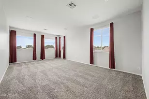 15338 W Mauna Loa Ln, Surprise, AZ 85379 - Photo 23
