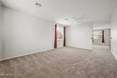 15338 W Mauna Loa Lane, Surprise, AZ 85379 - Photo 9