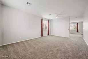 15338 W Mauna Loa Ln, Surprise, AZ 85379 - Photo 9