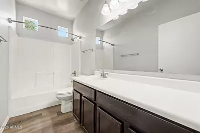 15338 W Mauna Loa Lane, Surprise, AZ 85379 - Photo 33