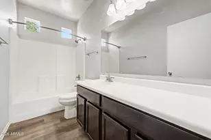 15338 W Mauna Loa Ln, Surprise, AZ 85379 - Photo 33