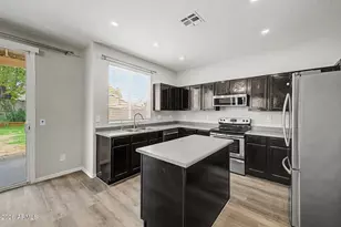 15338 W Mauna Loa Ln, Surprise, AZ 85379 - Photo 17