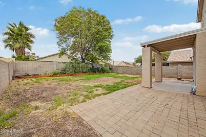 15338 W Mauna Loa Lane, Surprise, AZ 85379 - Photo 39
