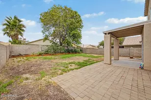15338 W Mauna Loa Ln, Surprise, AZ 85379 - Photo 39