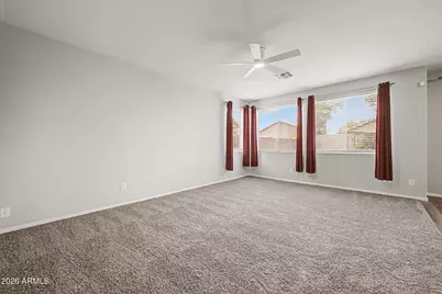 15338 W Mauna Loa Lane, Surprise, AZ 85379 - Photo 11