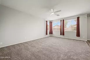 15338 W Mauna Loa Ln, Surprise, AZ 85379 - Photo 11