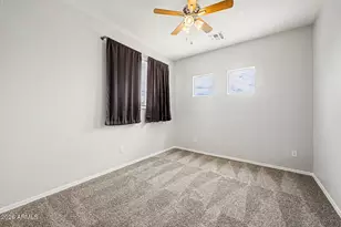 15338 W Mauna Loa Ln, Surprise, AZ 85379 - Photo 29