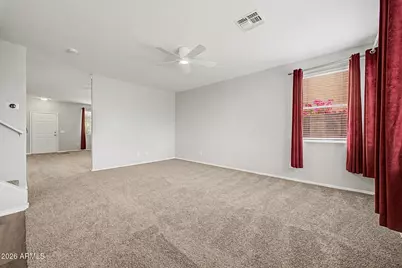 15338 W Mauna Loa Lane, Surprise, AZ 85379 - Photo 13
