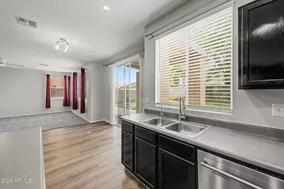 15338 W Mauna Loa Lane, Surprise, AZ 85379 - Photo 15