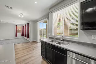 15338 W Mauna Loa Ln, Surprise, AZ 85379 - Photo 15