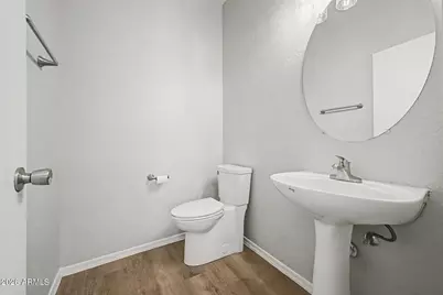 15338 W Mauna Loa Lane, Surprise, AZ 85379 - Photo 21