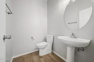 15338 W Mauna Loa Ln, Surprise, AZ 85379 - Photo 21