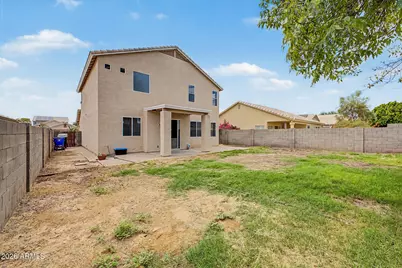15338 W Mauna Loa Lane, Surprise, AZ 85379 - Photo 37