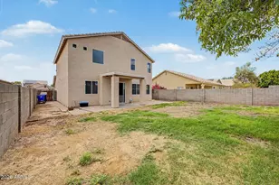 15338 W Mauna Loa Ln, Surprise, AZ 85379 - Photo 37