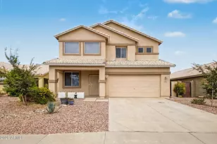 15338 W Mauna Loa Ln, Surprise, AZ 85379 - Photo 1