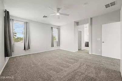 15338 W Mauna Loa Lane, Surprise, AZ 85379 - Photo 25