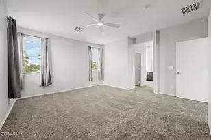 15338 W Mauna Loa Ln, Surprise, AZ 85379 - Photo 25