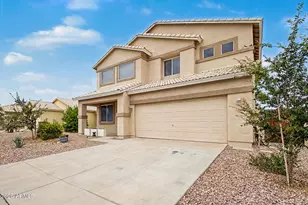15338 W Mauna Loa Ln, Surprise, AZ 85379 - Photo 3