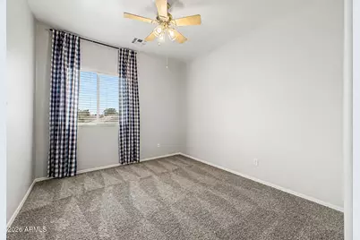 15338 W Mauna Loa Lane, Surprise, AZ 85379 - Photo 31