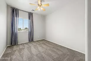 15338 W Mauna Loa Ln, Surprise, AZ 85379 - Photo 31