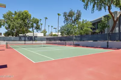 5207 N 24th Street #102, Phoenix, AZ 85016 - Photo 29