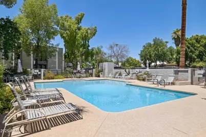 5207 N 24th Street #102, Phoenix, AZ 85016 - Photo 25