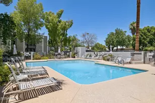 5207 N 24th St, Phoenix, AZ 85016 - Photo 25