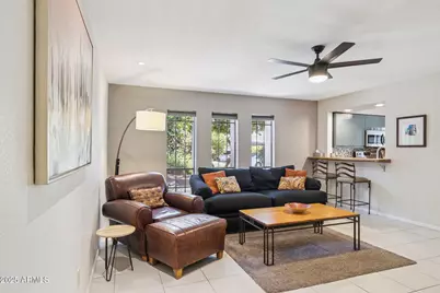 5207 N 24th Street #102, Phoenix, AZ 85016 - Photo 5