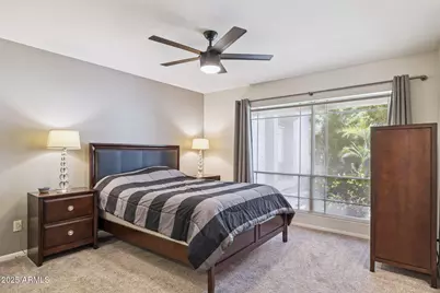 5207 N 24th Street #102, Phoenix, AZ 85016 - Photo 15