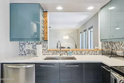 5207 N 24th Street #102, Phoenix, AZ 85016 - Photo 13