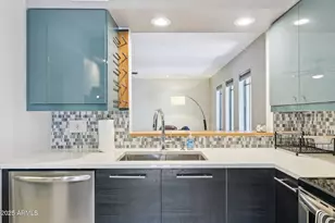 5207 N 24th St, Phoenix, AZ 85016 - Photo 13