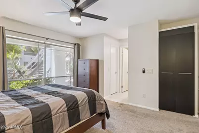5207 N 24th Street #102, Phoenix, AZ 85016 - Photo 17