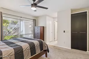 5207 N 24th St, Phoenix, AZ 85016 - Photo 17