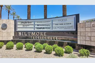 5207 N 24th Street #102, Phoenix, AZ 85016 - Photo 37