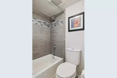 5207 N 24th Street #102, Phoenix, AZ 85016 - Photo 21