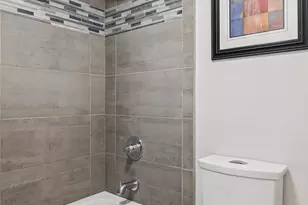5207 N 24th St, Phoenix, AZ 85016 - Photo 21