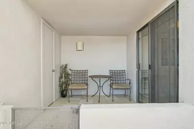 5207 N 24th Street #102, Phoenix, AZ 85016 - Photo 23