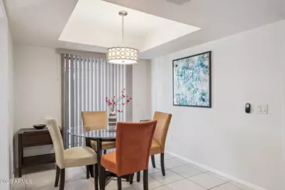 5207 N 24th Street #102, Phoenix, AZ 85016 - Photo 9