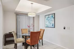 5207 N 24th St, Phoenix, AZ 85016 - Photo 9