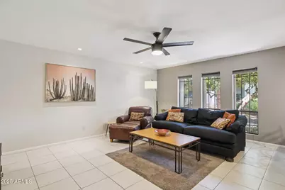 5207 N 24th Street #102, Phoenix, AZ 85016 - Photo 7