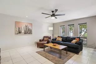 5207 N 24th St, Phoenix, AZ 85016 - Photo 7