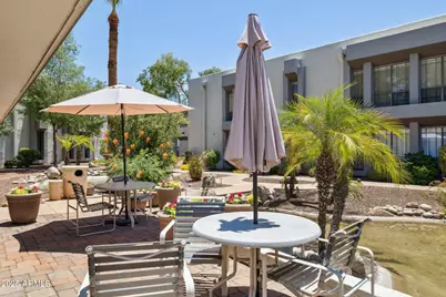 5207 N 24th Street #102, Phoenix, AZ 85016 - Photo 33