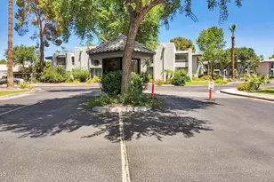 5207 N 24th St, Phoenix, AZ 85016 - Photo 3