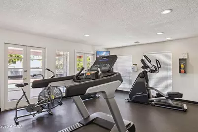 5207 N 24th Street #102, Phoenix, AZ 85016 - Photo 31