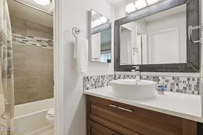 5207 N 24th Street #102, Phoenix, AZ 85016 - Photo 19