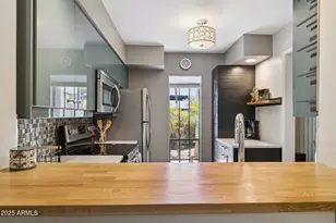 5207 N 24th St, Phoenix, AZ 85016 - Photo 1