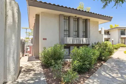 5207 N 24th Street #102, Phoenix, AZ 85016 - Photo 27