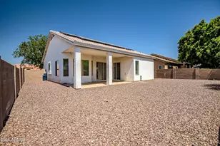 24250 N 39th Ave, Glendale, AZ 85310 - Photo 21